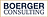 Boerger Consulting -ITAM Coaches in College Hill - Cincinnati, OH