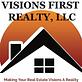 Real Estate in Washburn, WI 54891