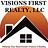 Real Estate in Washburn, WI 54891