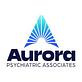 Aurora Psychiatric Associates in Greenwich, CT Physicians & Surgeons Psychiatrists