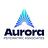 Aurora Psychiatric Associates in Greenwich, CT