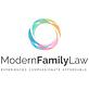 Modern Family Law in Colorado Springs, CO Divorce & Family Law Attorneys