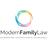 Modern Family Law in Colorado Springs, CO
