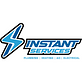 Instant Services in Blackwood, NJ Heating & Air-Conditioning Contractors