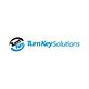 Computer Software Service in Metairie, LA 70002