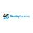 Computer Software Service in Metairie, LA 70002