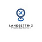 LandJetting Executive Transportation in Hoschton, GA Limousine & Car Services