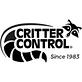 Critter Control® of Tampa in Forest Hills - Tampa, FL Pest Control Services
