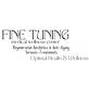 Fine Tuning Health in Carmel, IN Health And Medical Centers