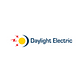 Daylight Electric in Miami, FL Electrical Contractors