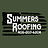 Summers Roofing, Oklahoma in Wynnewood, OK