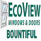 Ecoview Windows of Bountiful in Bountiful, UT