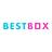BestBox Storage in Union, MO