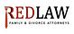 Red Law Family & Divorce Attorneys in Ogden, UT Divorce & Family Law Attorneys