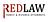 Red Law Family & Divorce Attorneys in Ogden, UT
