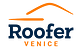 Roofer Venice in Venice, FL Roofing Contractors