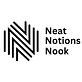 Neat Notions Nook in Calgary, NY Shopping & Shopping Services