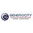 Generocity Foundation Repair Services Pearland in Pearland, TX