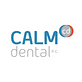 Calm Dental P.C in Geneseo, NY Dentists