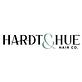 Hardt & Hue in Amherst, NY Hair Replacement