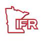 Foundations in Forest Lake, MN 55025