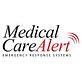 Medical Care Alert in Northville, MI Health & Medical