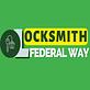 Locksmith Federal Way in Federal Way, WA Locksmiths