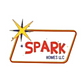 Spark Homes in New Braunfels, TX Builders & Contractors