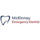 McKinney Emergency Dentist in McKinney, TX Dental Clinics