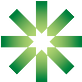 YardDoc in Austin, TX Pest Control Services