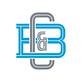 C&B Marketing in Amarillo, TX Commercial Printing