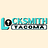 Locksmith Tacoma in South End - Tacoma, WA