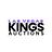 Kings Auctions Las Vegas in Rancho Charleston - Las Vegas, NV
