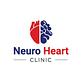 Neuro Heart and Vascular Clinic in Knoxville, TN, USA, TN Health And Medical Centers
