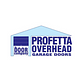 Profetta Overhead Garage Doors in Ontario, NY Construction Services