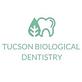 Tucson Biological Dentistry in Tucson, AZ Dentists