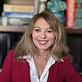 Kathy Bird Law in Central - Fresno, CA Criminal Justice Attorneys