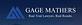 Gage Mathers Law Group, PLLC in Camelback East - Phoenix, AZ Personal Injury Attorneys