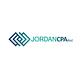 F Jordan CPA, PLLC in Mansfield, TX Accounting, Auditing & Bookkeeping Services