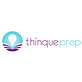 Thinque Prep (Expert Test Prep, Academic Coaching, and College Admissions Advising) in Lake Forest, CA Tutoring Instructor