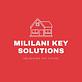 Mililani Key Solutions in Mililani, HI Locks