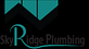 SkyRidge Plumbing in Fairfield, CA Plumbing Contractors