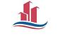 Lake Charles Concrete Contractors in Lake Charles, LA Concrete Contractors