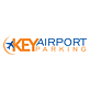 Key Airport Parking in Houston, TX Marketing