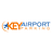 Key Airport Parking in Houston, TX