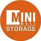 Mini Mall Storage in Parkway Village-Oakhaven - Memphis, TN Mini & Self Storage