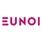 Shop Eunoi in Webster, TX Fashion Accessories