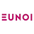 Shop Eunoi in Webster, TX