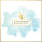 Health 1st Chiropractic & Wellness Center in Inver Grove Heights, MN Chiropractor