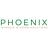 Phoenix Window & Door Solutions by EcoView in Paradise Valley - Phoenix, AZ